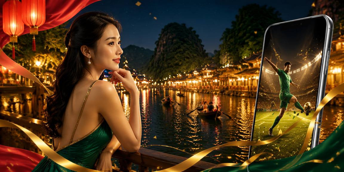 za9922 App za9922 làm được gì cho bạn mỗi đêm