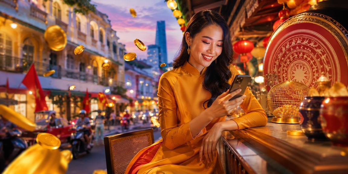 za9922 Ba bước cài app za9922 lên điện thoại