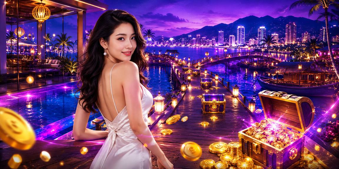 za9922 Sảnh live casino za9922 có gì bên trong