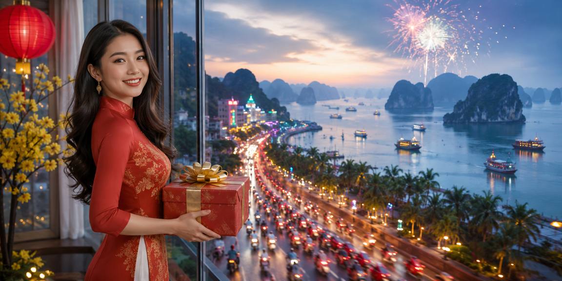 za9922 Tại sao chúng tôi gom câu hỏi thành mục riêng