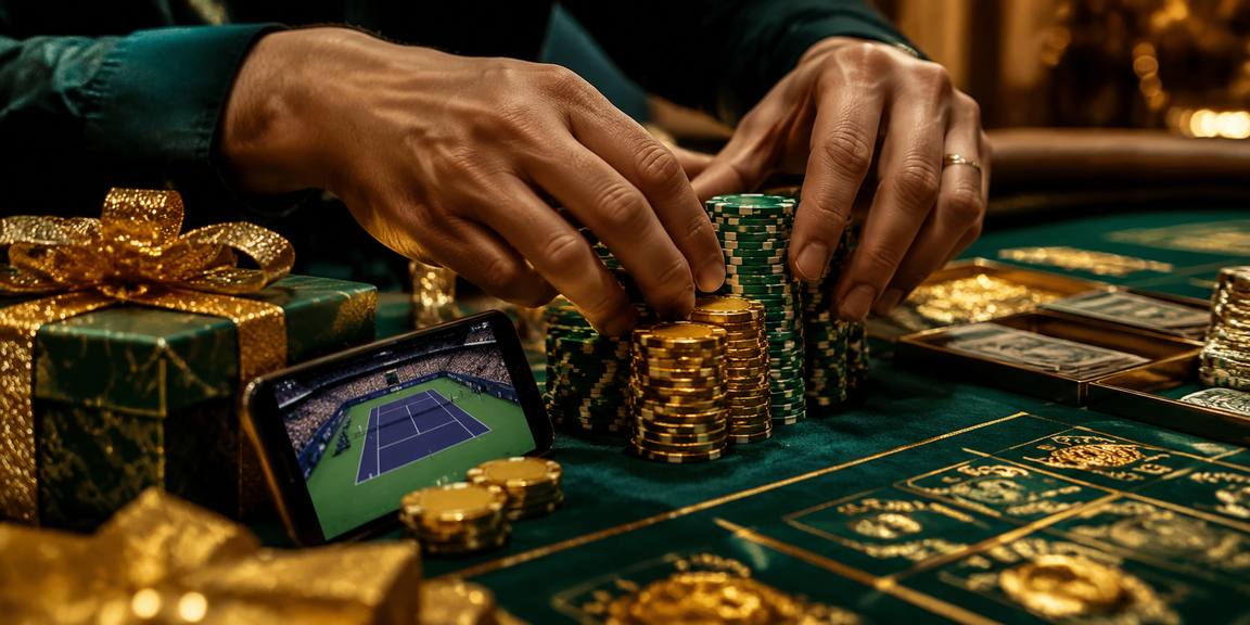 za9922 casino app visual