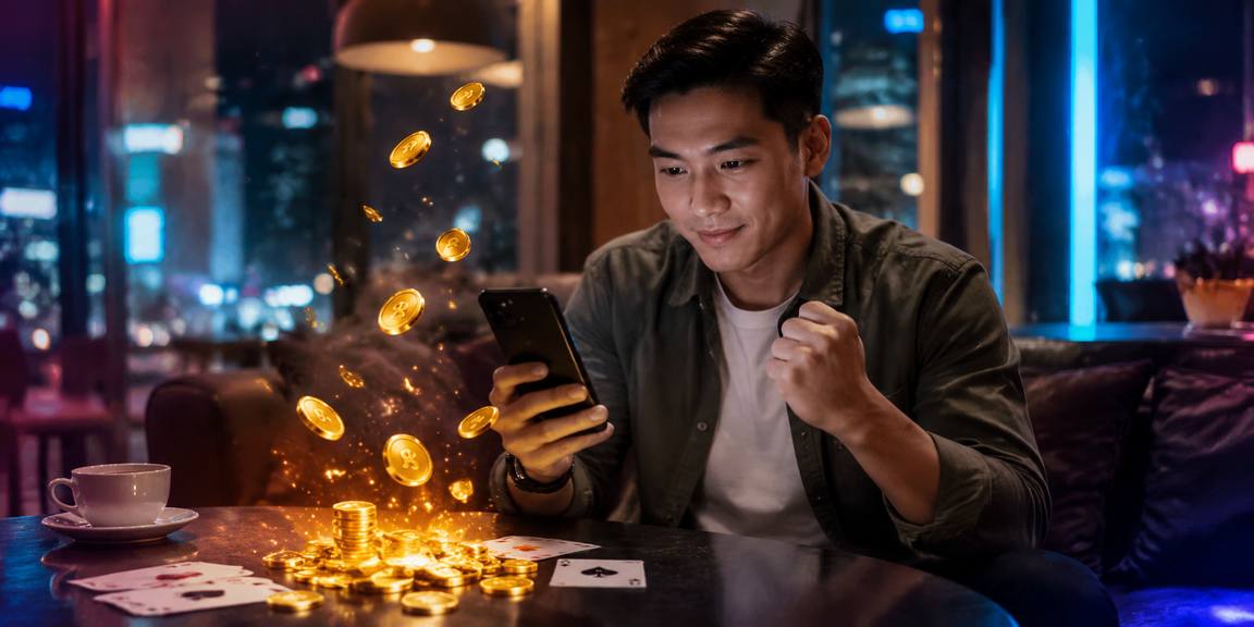 za9922 Cẩm Nang MoMo
