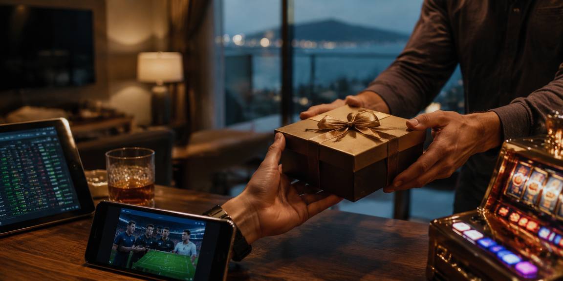 za9922 Casino Trực Tiếp Ngày